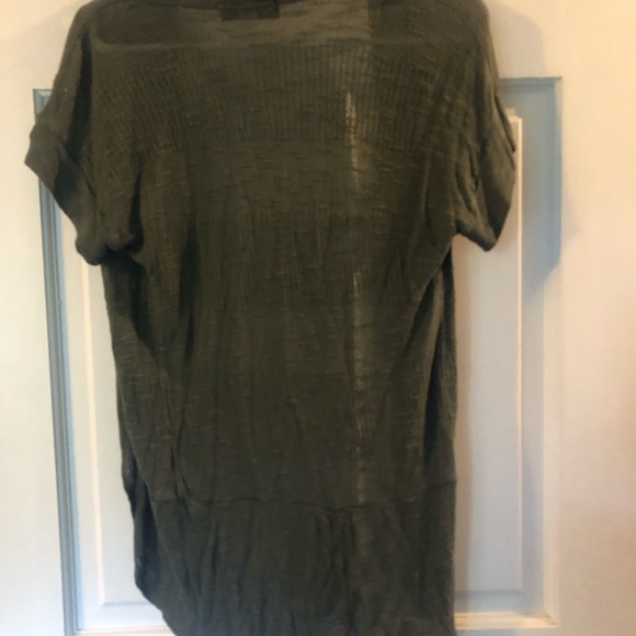 Cardigan - Picture 3 of 4